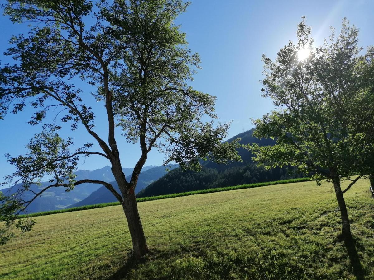 Haus Zur Muehle *